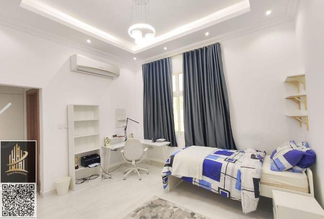 15354998 - Property Image 3