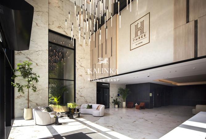 15641406 - Property Main Image