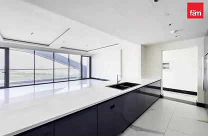 Apartment - 2 Bedrooms - 3 Bathrooms for sale in Terraces Marasi Drive - Business Bay - Dubai