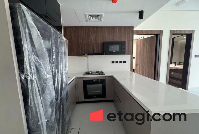 14775885 - Property Image 2