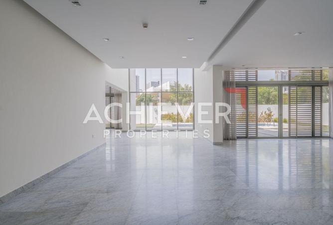 15393170 - Property Image 2