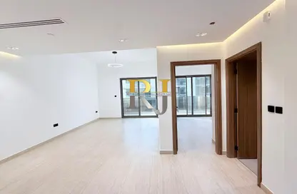 Apartment - 1 Bedroom - 2 Bathrooms for rent in Nad Al Sheba 1 - Nad Al Sheba - Dubai