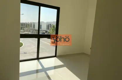 تاون هاوس - 3 غرف نوم - 5 حمامات للايجار في زينيا - ذا رووتس داماك هيلز 2 - داماك هيلز 2 - دبي تاون هاوس - 3 غرف نوم - 5 حمامات للايجار في زينيا - ذا رووتس داماك هيلز 2 - داماك هيلز 2 - دبي