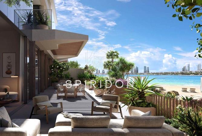 15646541 - Property Image 2