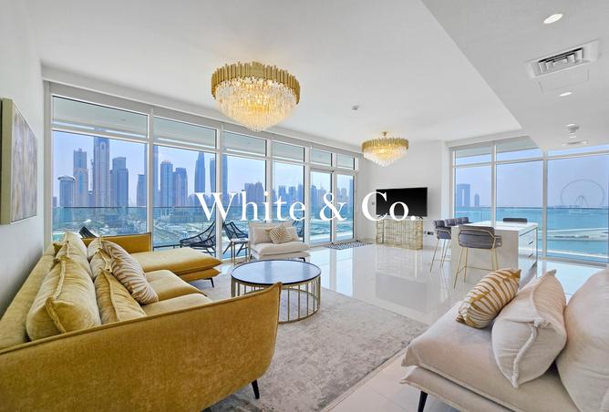 15029231 - Property Main Image