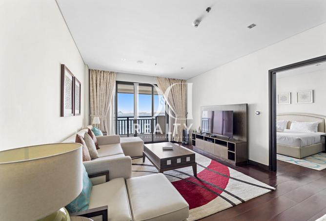 15985976 - Property Image 2