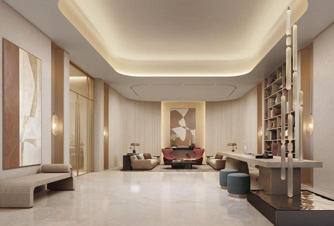 16086225 - Property Image 2