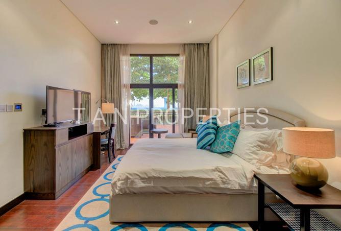 15481979 - Property Image 3