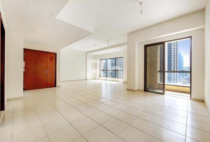 15264280 - Property Main Image