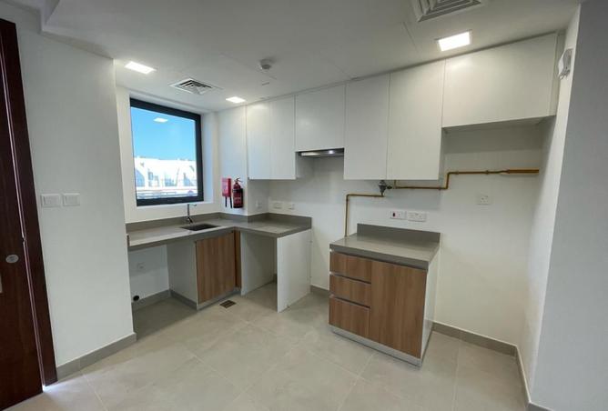 15280921 - Property Image 3