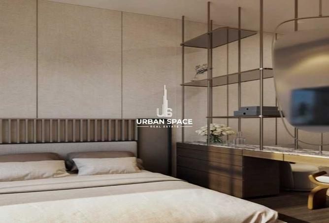 15149660 - Property Image 3