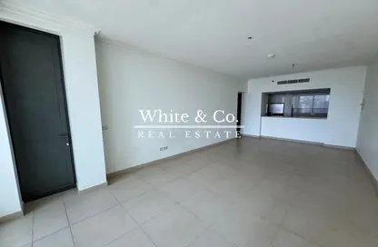 Apartment - 2 Bedrooms - 3 Bathrooms for rent in Burj Vista 2 - Burj Vista - Downtown Dubai - Dubai