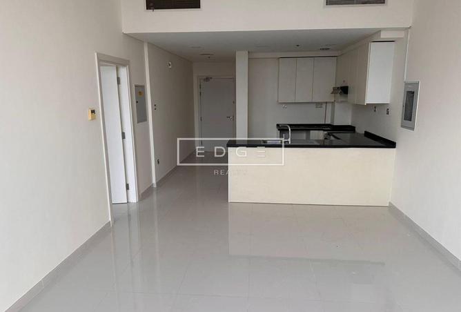 15443772 - Property Image 3