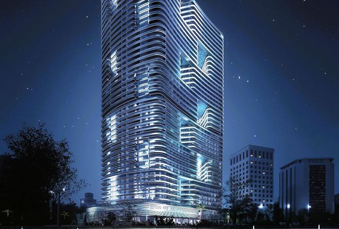 15707723 - صورة العقار 3