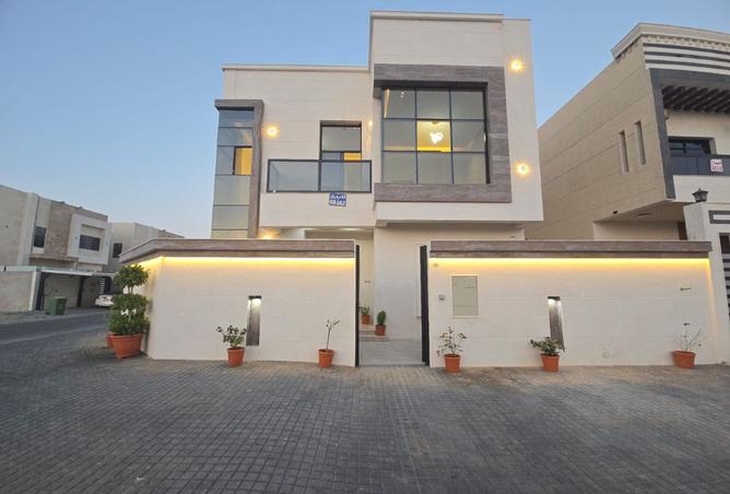 15378322 - الصورة الرئيسية للعقار