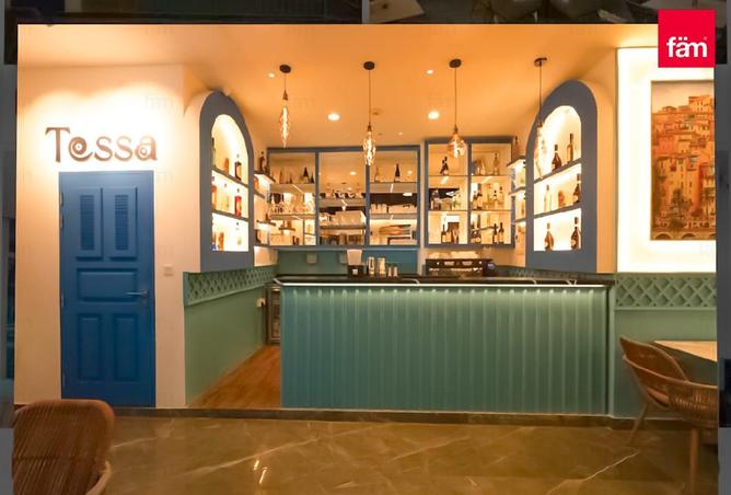 15668443 - صورة العقار 2