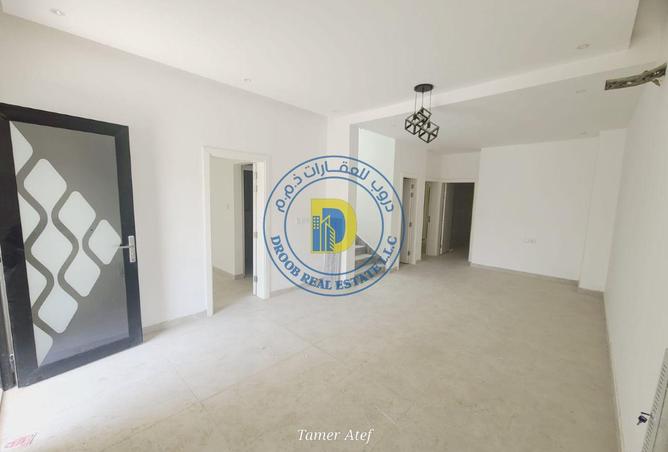 15518312 - Property Image 3