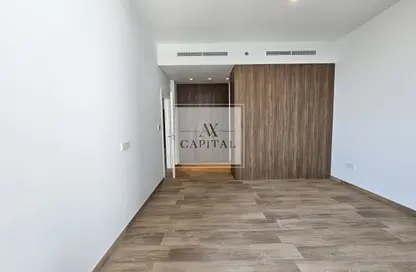 Apartment - 1 Bedroom - 2 Bathrooms for sale in Hamilton House - Jumeirah Village Circle - Dubai