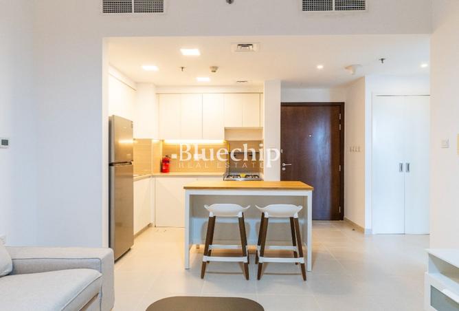 15348866 - Property Image 3