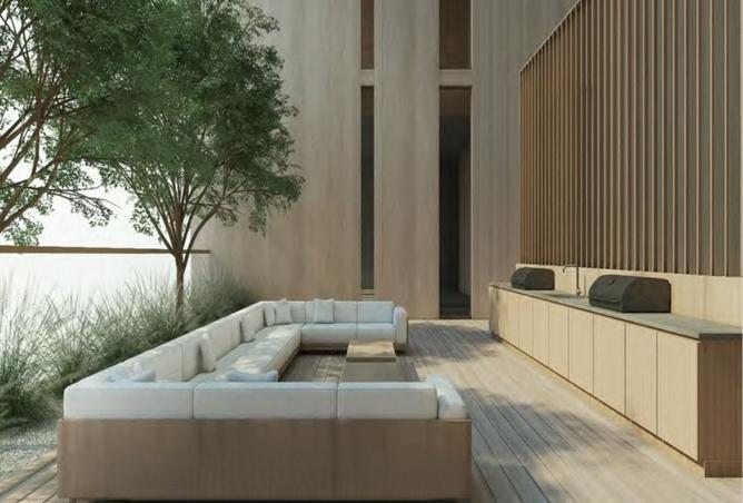 15975213 - صورة العقار 3