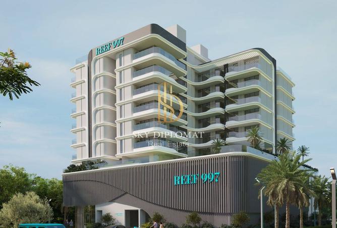 15453652 - Property Image 2