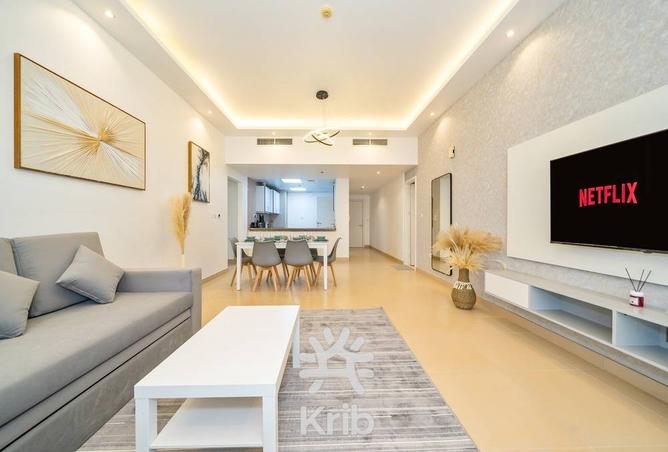 15455305 - Property Main Image