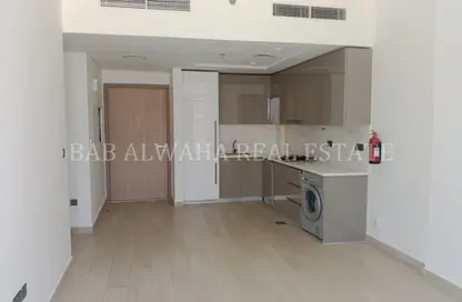 شقة - 2 غرف نوم - 2 حمامات للايجار في عزيزي ريفيرا - ميدان واحد - ميدان - دبي
