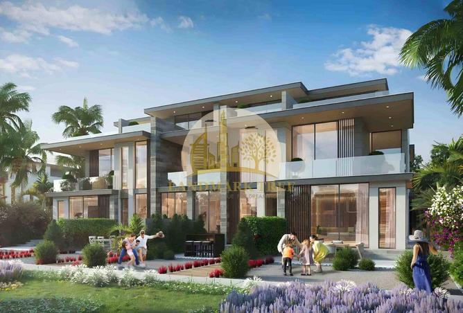 15801886 - Property Main Image