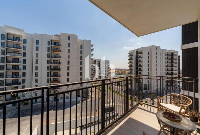 15263895 - Property Image 2