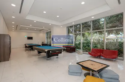 شقة - 2 غرف نوم - 3 حمامات للبيع في برج البوابة 3 - شمس أبوظبي - جزيرة الريم - أبوظبي