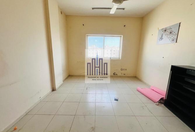 16023059 - الصورة الرئيسية للعقار