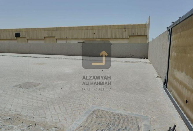 15403948 - Property Main Image