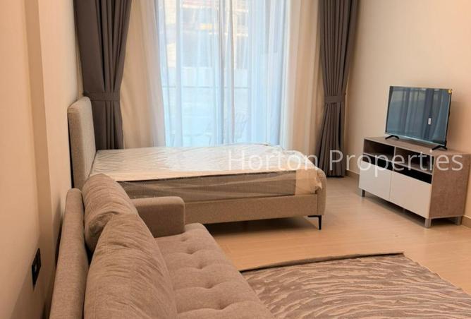 15903601 - Property Image 2