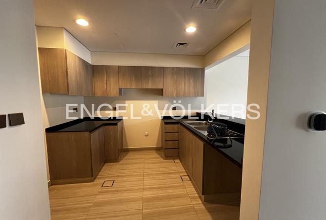 15274901 - Property Image 3