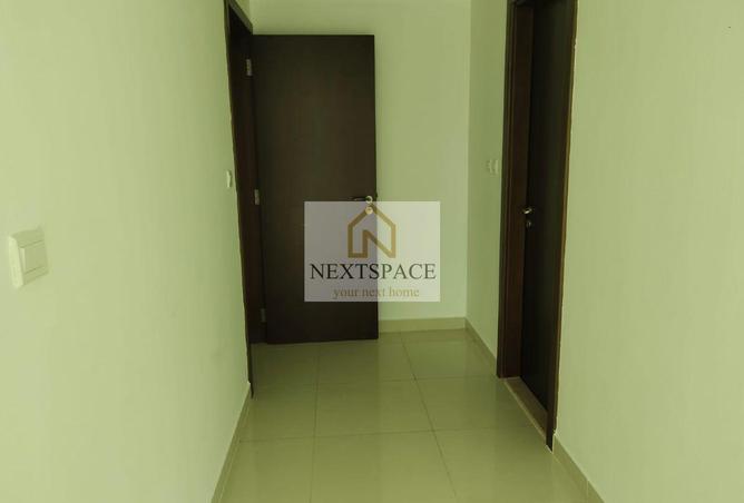 15922406 - صورة العقار 3