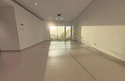 Apartment - 2 Bedrooms - 3 Bathrooms for rent in DXB Tower - Sheikh Zayed Road - Dubai