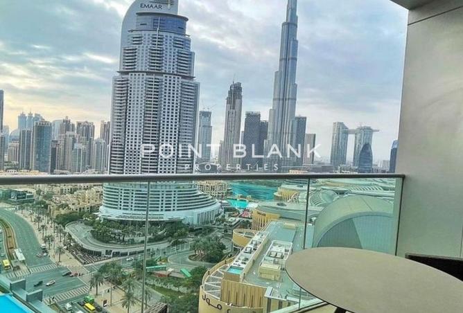 15874273 - Property Main Image