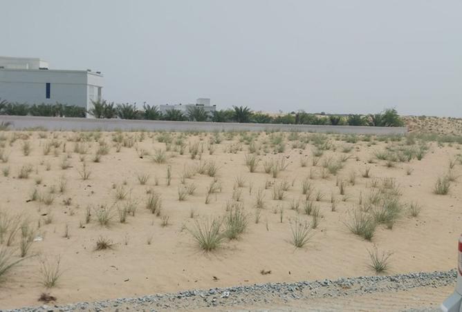 15538692 - Property Main Image