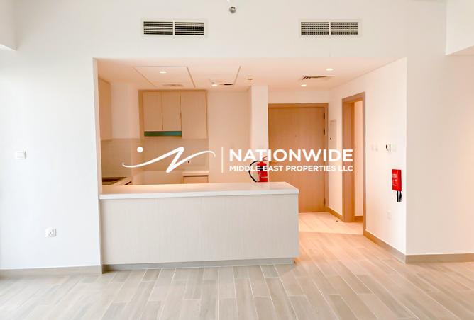 15443812 - Property Image 2