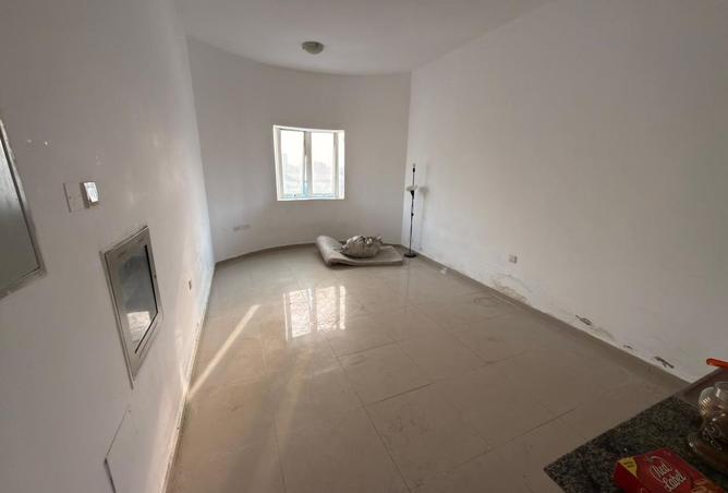 15931303 - Property Main Image