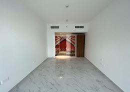 Studio - 1 bathroom for rent in Oasis 1 - Oasis Residences - Masdar City - Abu Dhabi