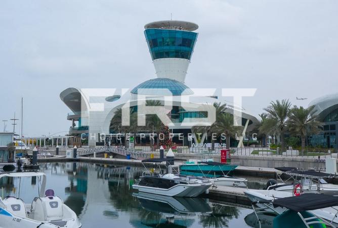 15980648 - Property Image 2