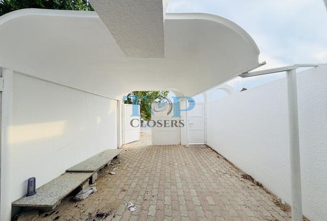 15769518 - صورة العقار 2