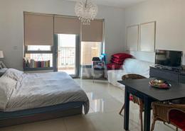 Studio - 1 bathroom for sale in 29 Burj Boulevard Tower 2 - 29 Burj Boulevard - Downtown Dubai - Dubai