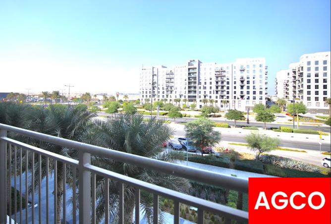 15250548 - Property Main Image