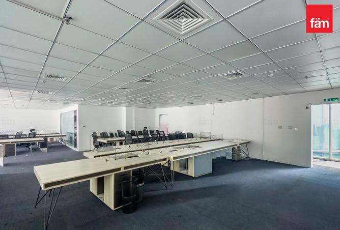 15042204 - صورة العقار 3