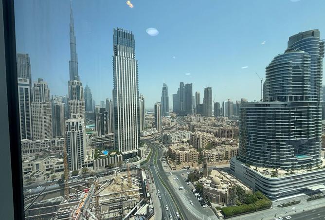 15559730 - Property Image 2