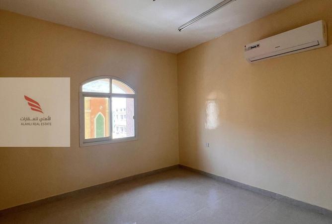 14828455 - Property Image 3