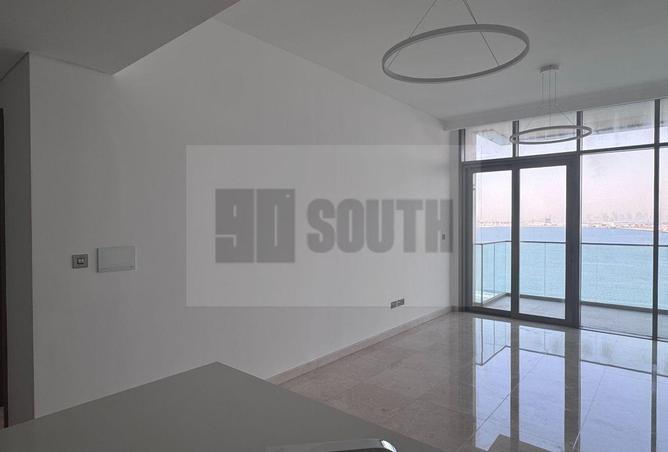 15497320 - Property Main Image