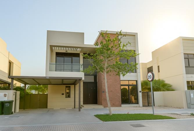 15615910 - Property Main Image